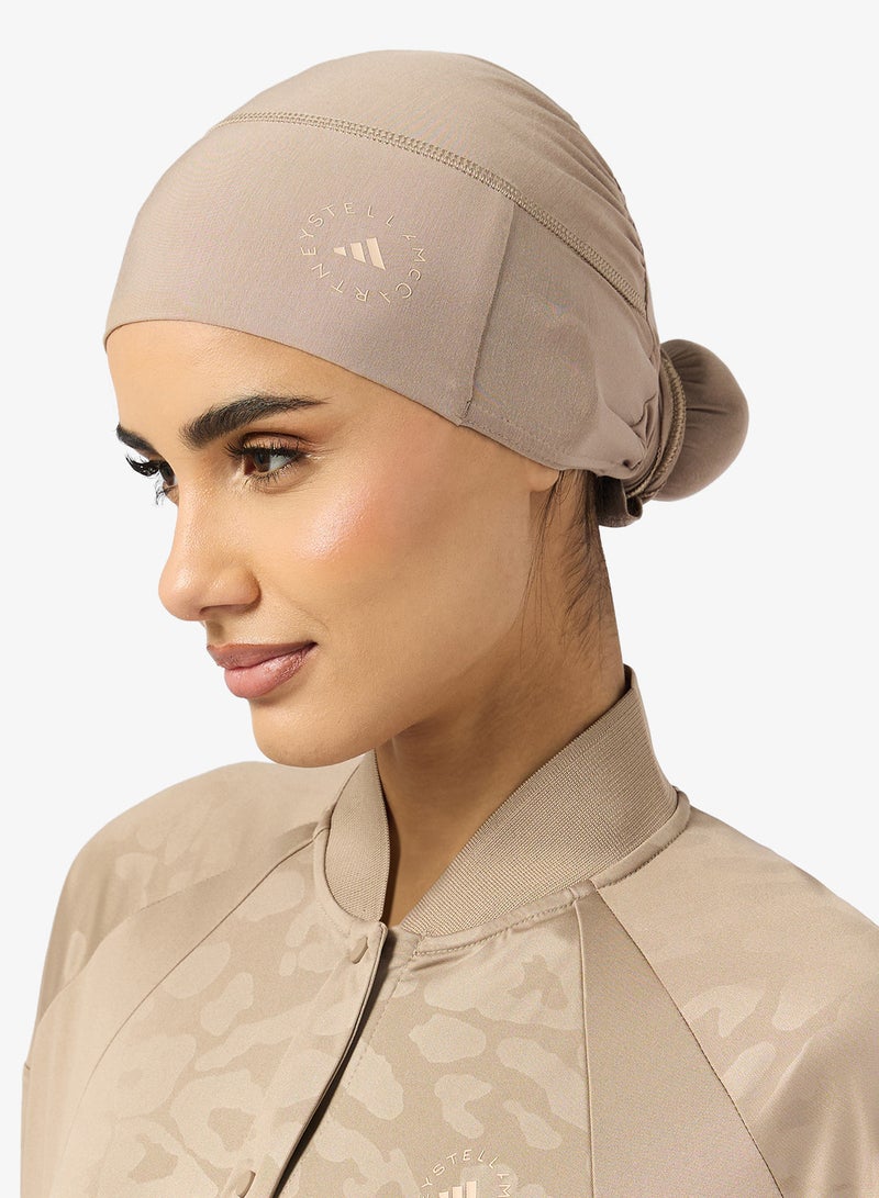 اديداس ستلا مكارتني حجاب - Image 3